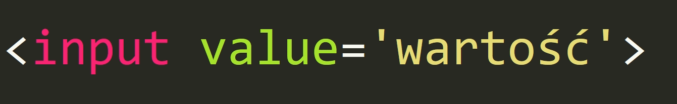 Context with single quotes